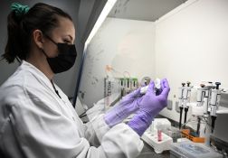 Parkinson, une maladie assez fréquente mais encore mal comprise