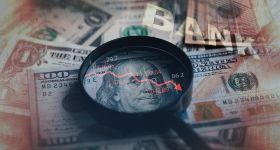 La crise systémique désormais incontestable