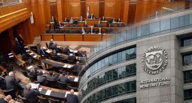 FMI, gouvernement, Parlement: qui a modifié quoi?