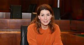 Paula Yacoubian, l’idéologie du chaos contre l’intérêt national
