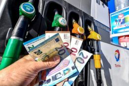 Guerre au Moyen-Orient: les conséquences économiques mondiales