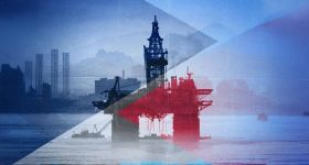 Pétrole: l'Opep+ maintient son calendrier malgré les prix faibles