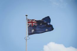 Terres rares: l'Australie ordonne à des actionnaires liés à la Chine de vendre leurs parts