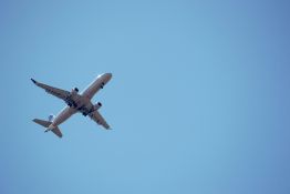 La France va reprendre les vols de rapatriement, annonce le ministre des Transports