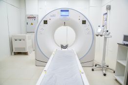L'imagerie médicale expose les traumatismes massifs lors des manifestations en Iran