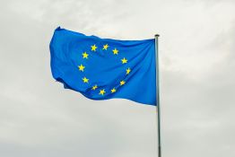L'UE veut accélérer ses réformes économiques pour résister à la Chine et à Trump