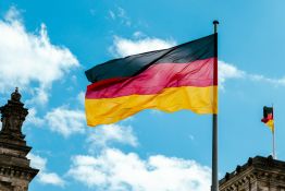 Défense: L'Allemagne s'en prend aux efforts «insuffisants» de la France