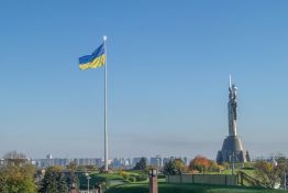 L'Ukraine se dit «prête» à de nouveaux pourparlers, sous conditions