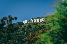 «Une bataille après l'autre» s'avance conquérant vers les Golden Globes