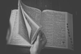 «Parasocial», mot de l'année pour le dictionnaire de Cambridge