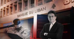 La réforme bancaire devant la commission des Finances : seule la version finale sera examinée