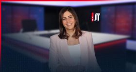 Ici le JT – 18 août 2026