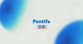 «Pontife»: du gardien des ponts au chef de l’Église