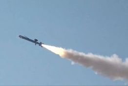 Iran: les Gardiens annoncent avoir attaqué un «centre de commandement ennemi» en Syrie