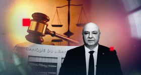 Qui arbitre entre la Banque du Liban et la Haute Commission bancaire?