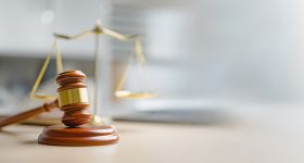 Affaire de Raouché: une personne placée en garde à vue