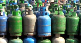 Gaz: peur et pénurie ?
