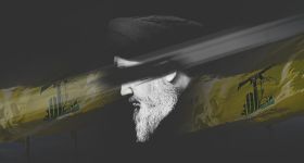 Rebâtir pour reconquérir? Le pari à 3 milliards du Hezbollah