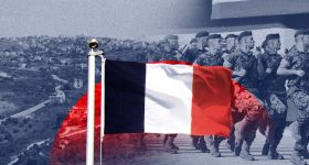 Renforcer la souveraineté : l’armée libanaise face aux défis du Sud-Liban