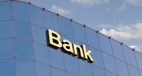 Réforme bancaire: Karim Souhaid revendique des pouvoirs clairs pour la Haute Autorité bancaire