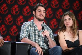 L'acteur RJ Mitte, de la série «Breaking Bad», est mort
