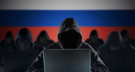 Russie : derrière les bombes, la guerre des mots (2/2)