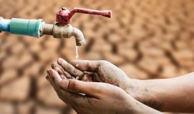 Pénurie d'eau au Liban: le gouvernement appelé à déclarer l'état d’urgence hydrique