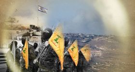 Silence radio du Hezbollah?