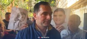 4 août: Souheil Abboud va recevoir des manifestants