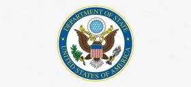 Washington ordonne le départ de son personnel non essentiel à Oman