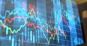 Marchés en Asie: Tokyo en net repli après la débâcle à Wall Street