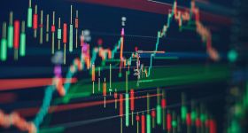 Puces taxées à 100%: l'Asie sous pression pour investir aux États-Unis 