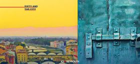 Syndrome de Stendhal vs Syndrome de Stockholm