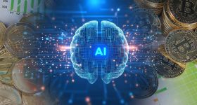 Tablecoin: quand l’intelligence humaine devient monnaie d’échange