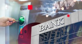 Taxation sur les pertes bancaires: les déposants vont-ils encore payer?