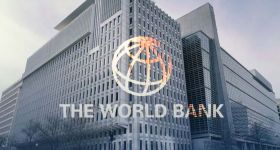 Liban: des signes de reprise malgré les défis économiques et humanitaires