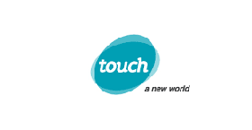 Touch bat un record historique avec 2,6 millions d’abonnés au Liban