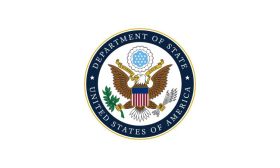 Du pétrole iranien travesti en irakien: Washington prend des sanctions