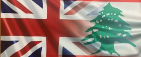 Le Royaume-Uni annonce une aide humanitaire au Liban et soutient un cessez-le-feu