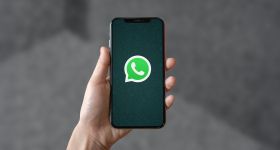 Un message d’un «ami» peut tout détruire sur WhatsApp…