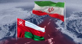 Détroit d’Ormuz: un passage omanais, pas iranien