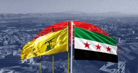 Une action syrienne contre le Hezbollah au Liban est-elle plausible ?