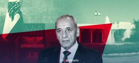 BDL: Berry opposé à l’intérimat