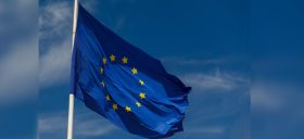 L'UE alloue 205,5 millions d'euros au Liban