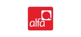 Alfi: un nouveau service d'Alfa