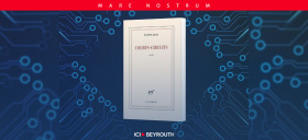 Entre science et philosophie : « Courts-circuits » d’Étienne Klein