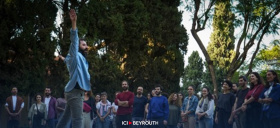 «Network for Cultural Outreach»: décentralisation artistique et tourisme culturel