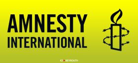 4 août: Amnesty accuse les autorités de bloquer l'enquête