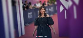 Le cinéma français illuminera le Festival d'Angoulême