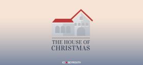 «The House of Christmas» lance son 7ᵉ marché de Noël